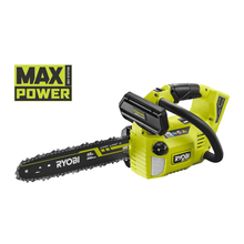 Ryobi RY36THCSX30A-0