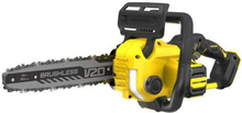 Stanley SFMCCS730M1