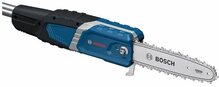 Bosch GKE 18V-25T