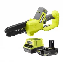 Ryobi RY18PS15A-120