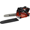 Makita DUC258Z02