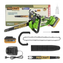 ProCraft PKA33