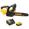 DeWALT DCM565P1