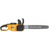 DeWALT DCMCS575N