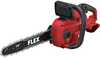 Flex GCS 35 2x18-EC