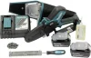 Makita DUC101RX06