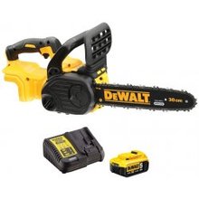 DeWALT DCM565P1