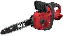 Flex GCS 35 2x18-EC