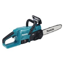 Makita DUC307Z