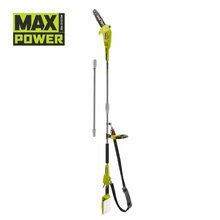 Ryobi RY36PP25A-0