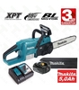 Makita DUC357RT