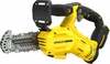 Stanley SFMCPS415B