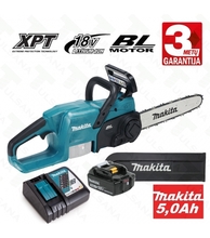 Makita DUC357RT