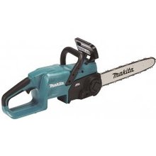MAKITA DUC357ZX3