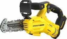 Stanley SFMCPS415B