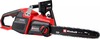 Einhell GP-LC 36/40 Li BL-Solo