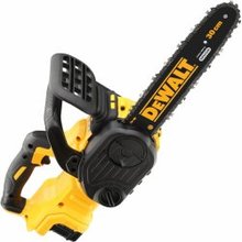DeWALT DCM565N