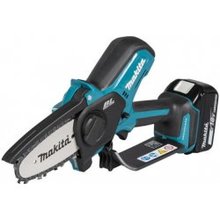 Makita DUC101SF01