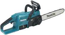 Makita DUC357Z