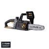 Grunder GY2191
