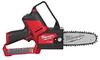Milwaukee M12 FHS-0