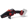 Einhell GE-PS 18/15 Li BL-Solo