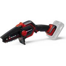 Einhell GE-PS 18/15 Li BL-Solo
