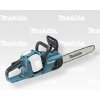 Makita DUC303Z