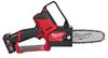Milwaukee M12 FHS-602X