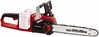 Einhell GE-LC 36/35