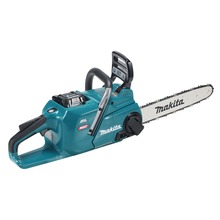 Makita UC015GT101