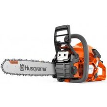 Husqvarna 130