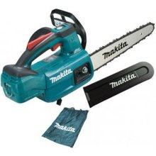 Makita DUC254CZ