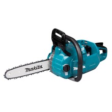 Makita UC014GT101