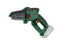 Bosch EasyChain 18V-15-7