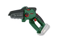 Bosch EasyChain 18V-15-7