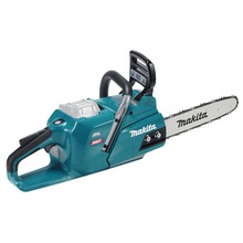 Makita UC010GZ