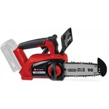 Einhell Fortexxa 18/20 TH