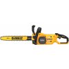 DeWALT DCMCS574X1