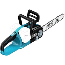 Dedra DED7195V