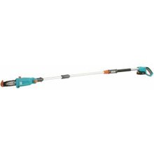 Gardena TCS 20/18V P4A