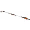 Worx WG349E.9