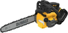 Dewalt DCMCST635N