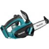 Makita DUC122Z