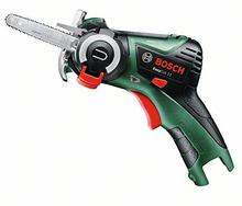 Bosch EasyCut 12