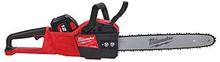 Milwaukee M18 FCHS-0