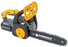 PowerMat PM1334