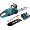 Makita DUC357RTX3