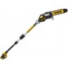 DeWALT DCMPS567P1