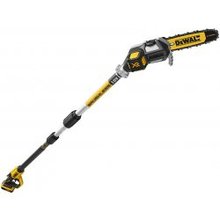 DeWALT DCMPS567P1